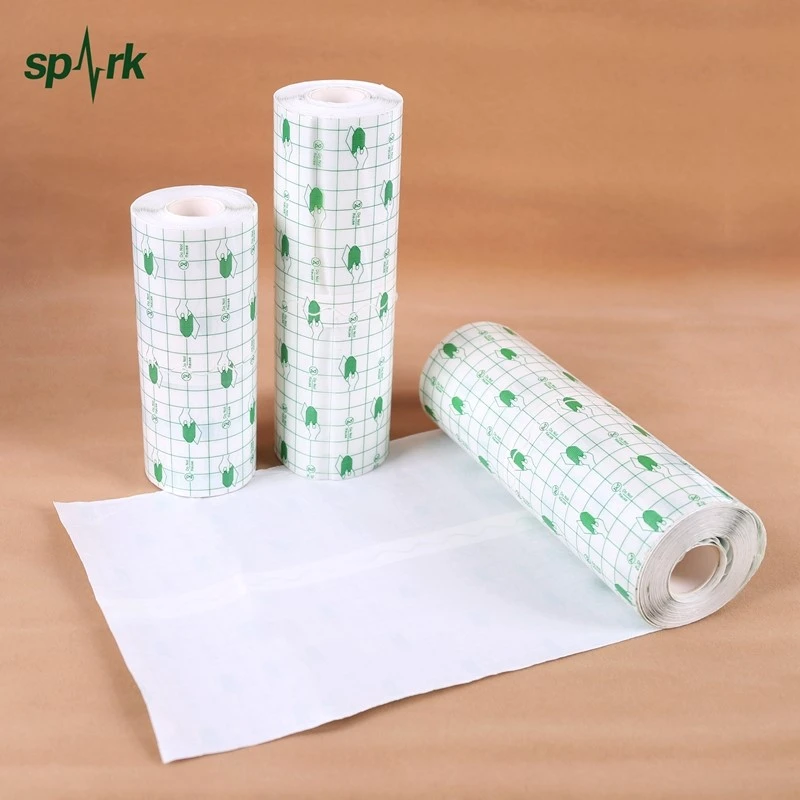 photobank 4