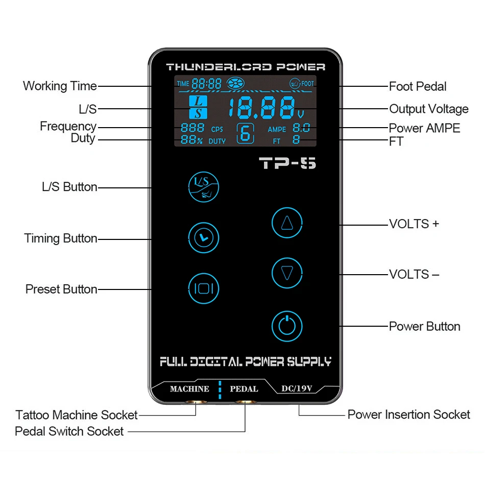 photobank