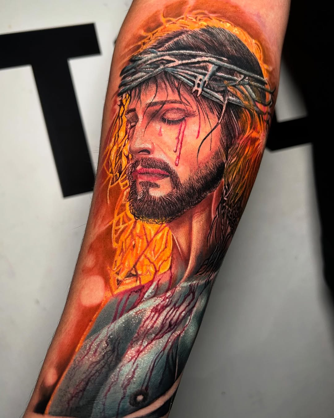2024-12-30 atkinsmorales INKSP SPQ