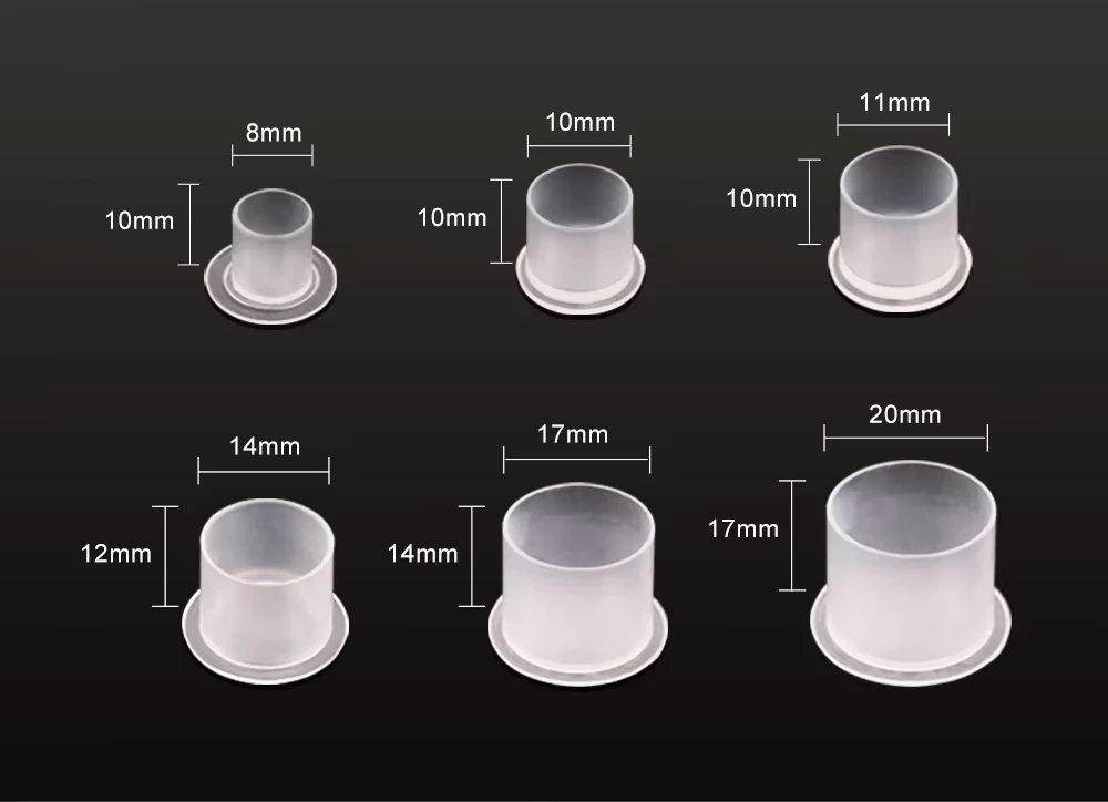 product-1000-724