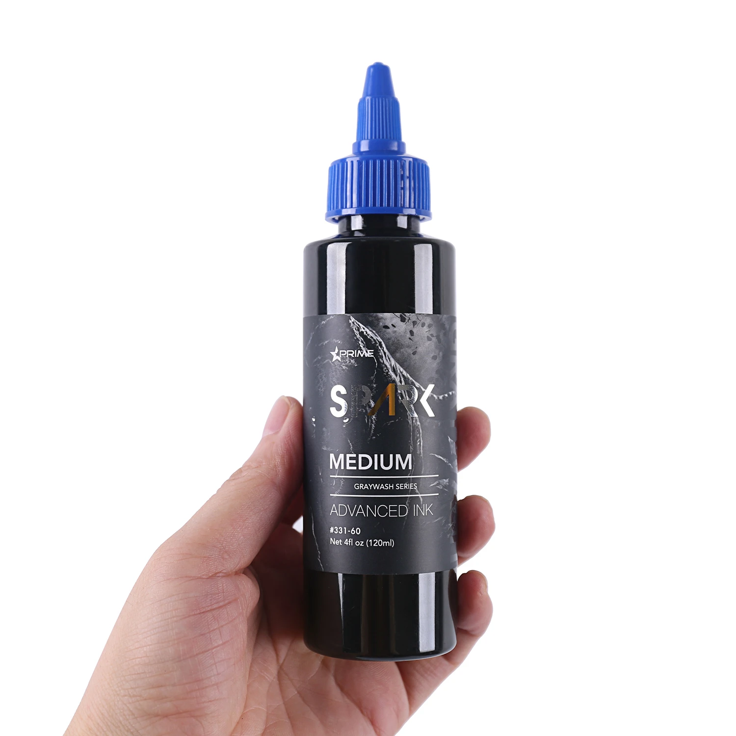 GRAY WASH-4