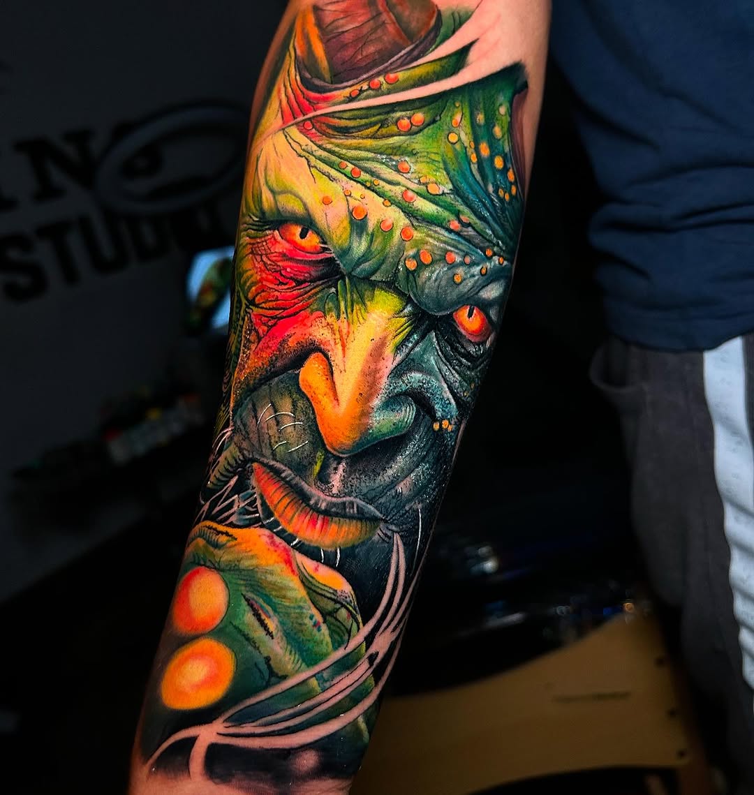 2024-12-23 atkinsmorales INKSP SPQ