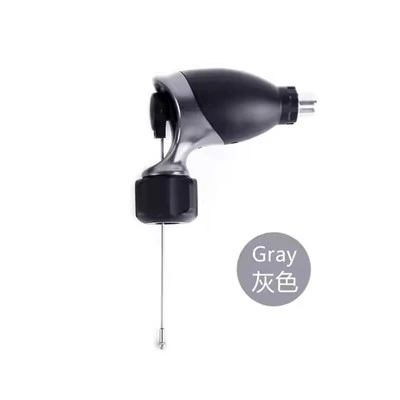 Na prodaju rotaciona tetovaža motorna tetovaža Grip RCA Motor mašina
