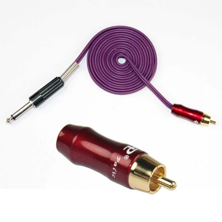 RT-CC2035F