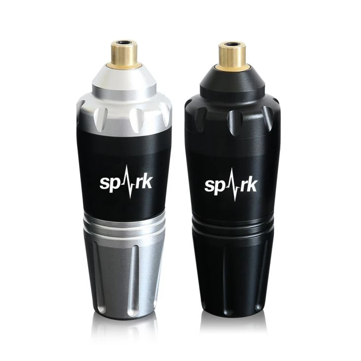 Najkraća njemačka olovka za motorne tetovaže Profesionalna olovka sa svjećicama za tetoviranje