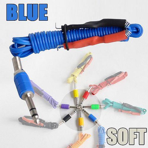 Tattoo Clip Cords