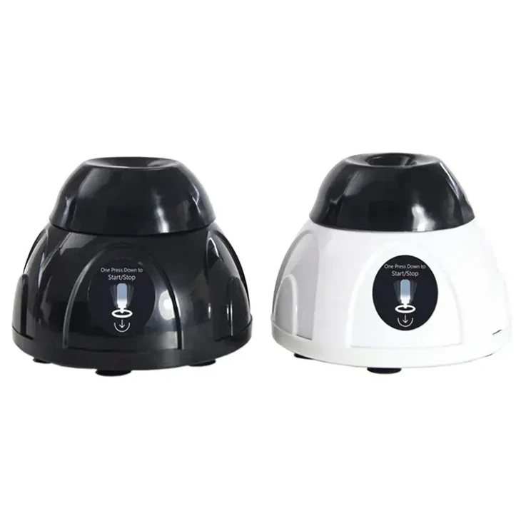 Vruća prodaja profesionalnih tattoo ink Shaker for Tattoo Arts