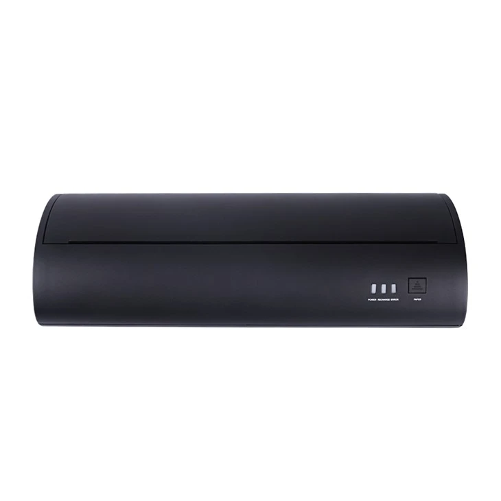 Prijenosni termokopirni stroj za tetoviranje Mini Bluetooth printer za tetoviranje