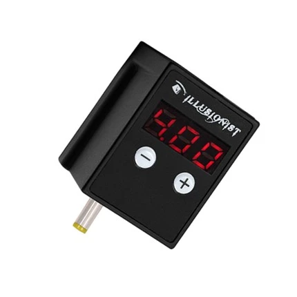 2000 MAh RCA MINI baterija za tetoviranje bežično napajanje za tetoviranje