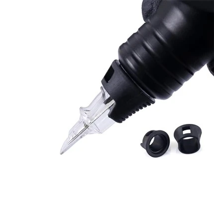 Hot Sell Cartrige Needles Pro Tattoo Cartridges Igle Medical