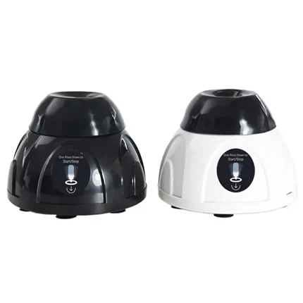 Vruća prodaja profesionalnih tattoo ink Shaker for Tattoo Arts