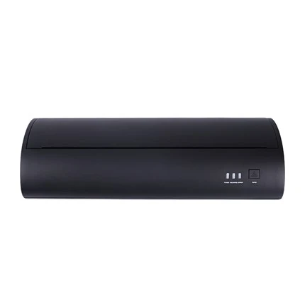 Prijenosni termokopirni stroj za tetoviranje Mini Bluetooth printer za tetoviranje