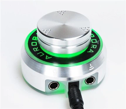 Visokokvalitetno napajanje za tetoviranje male veličine