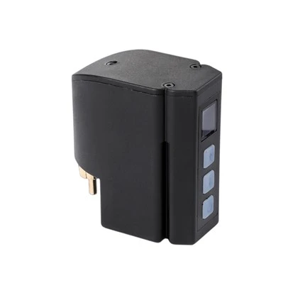 Bežična baterija 2400 MAh za mašinu za tetoviranje