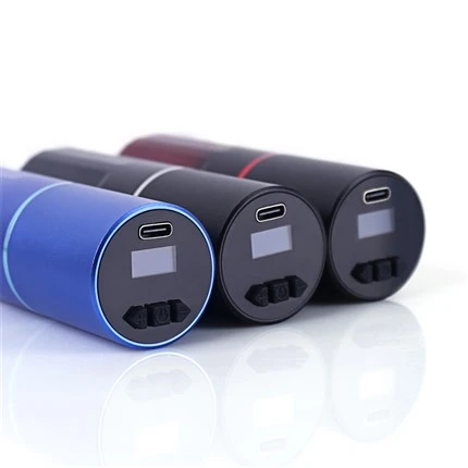 Spark Tech Wireless Battery Tattoo Pen mašina
